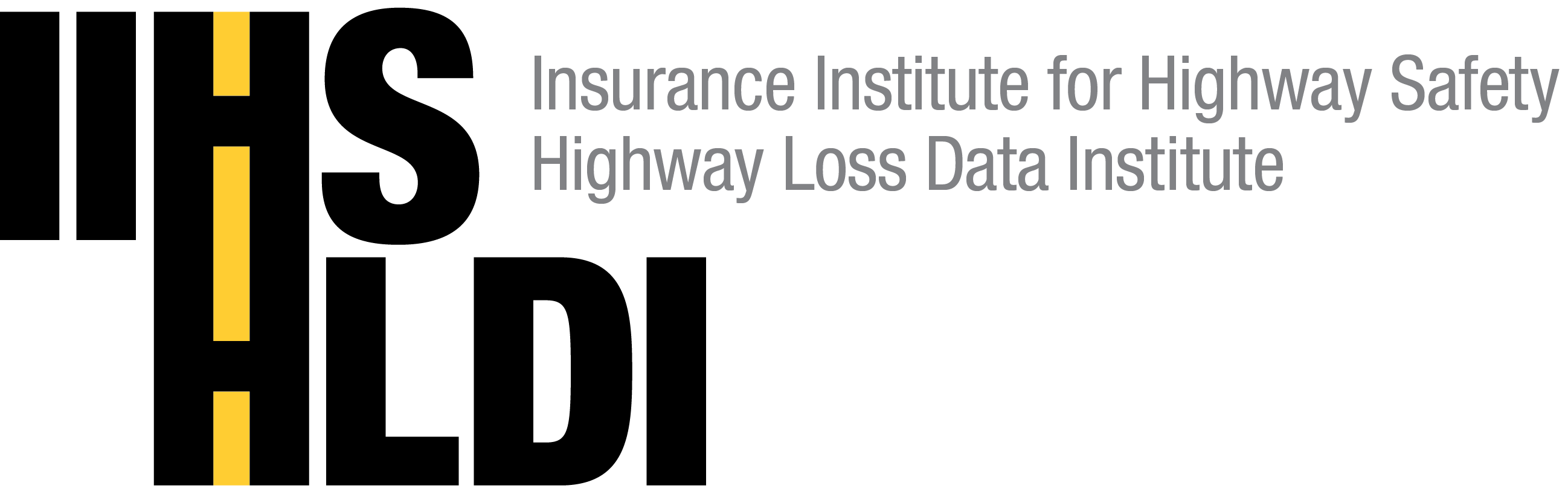 Insurance Institute for Highway Safety