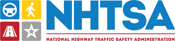 National Highway Traffic Safety Administration