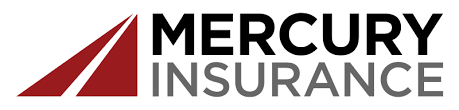 Mercury Insurance Payment Link