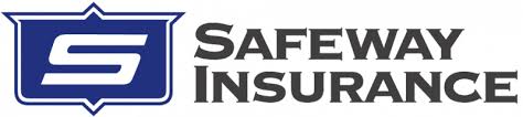 Safeway Insurance Payment Link