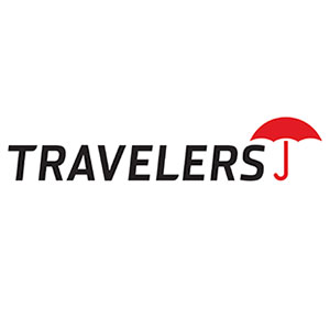 Travelers Payment Link