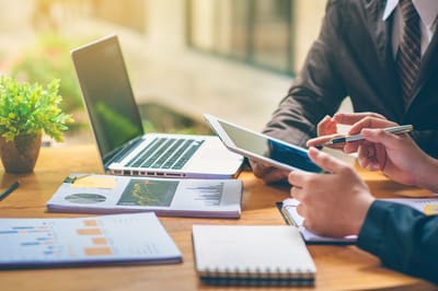 Ways to Cut Car Insurance Costs