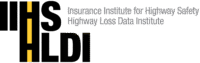 Insurance Institute for Highway Safety Logo
